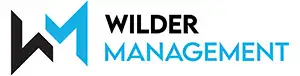 Wilder Managment