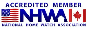 NHWA-Accredited_300 NHWA Accreditation