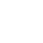home watch questions